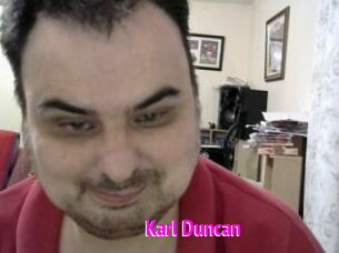 Karl_Duncan