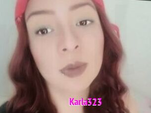 Karla323