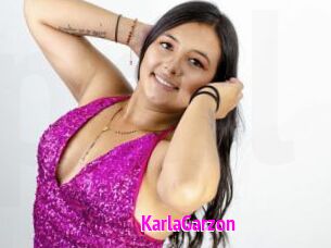 KarlaGarzon