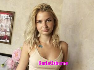 KarlaOsborne