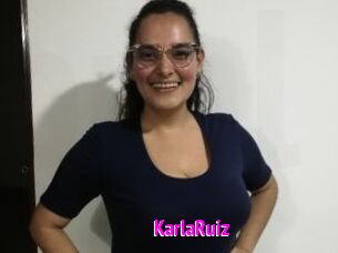 KarlaRuiz