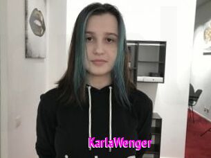 KarlaWenger