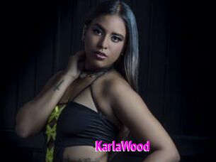 KarlaWood