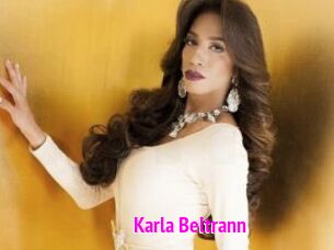 Karla_Beltrann