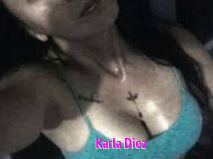 Karla_Diez