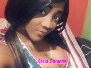 Karla_Gomezz