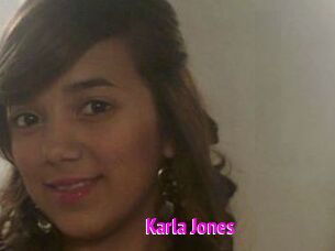 Karla_Jones