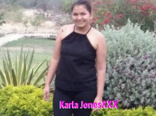 Karla_JonesXXX