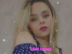 Karla_Jonnes