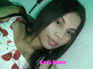 Karla_Rouse