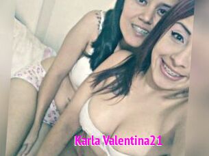 Karla_Valentina21