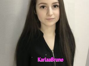 KarlaaBruno