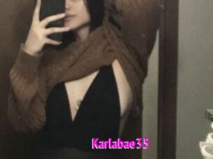 Karlabae35