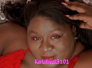 Karlafreak3101