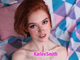 KarleeSmith