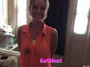 Karli_Heart