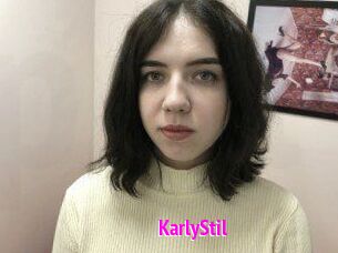 Karly_Stil