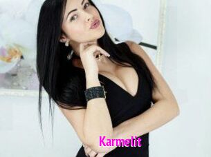 Karmelit