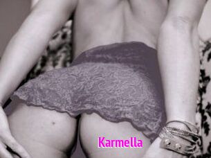 Karmella