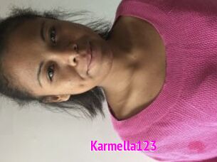 Karmella123