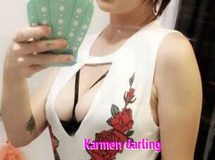 Karmen_darling