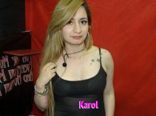 Karol