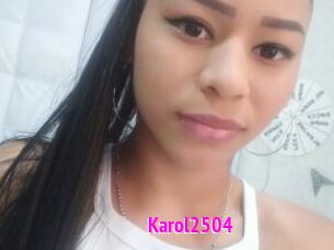 Karol2504