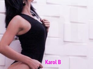 Karol_B