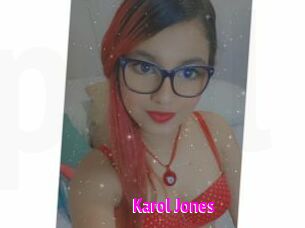 Karol_Jones