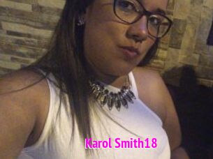 Karol_Smith18