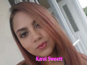 Karol_Sweett