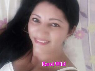 Karol_Wild