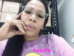 KarolaPaz