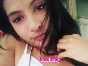 Karolbaby