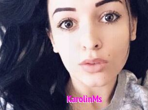 KarolinMs