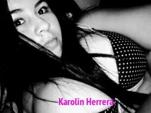 Karolin_Herrera