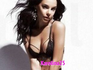 Karolina25