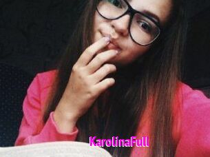 KarolinaFull