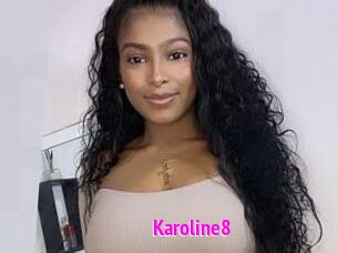 Karoline8