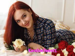 KarolineSweet1