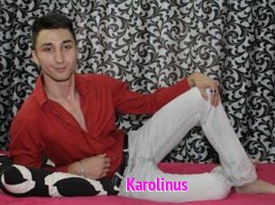 Karolinus