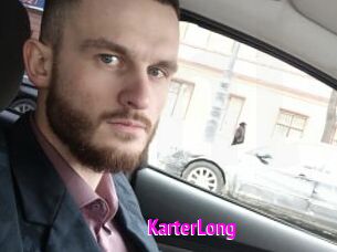 KarterLong