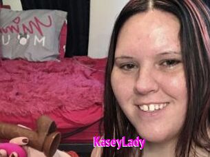 KaseyLady