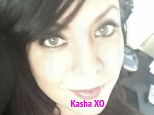 Kasha_XO