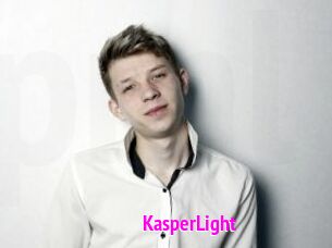 KasperLight