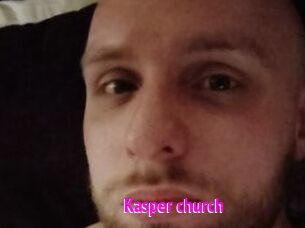 Kasper_church