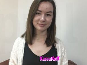 KassaKoff