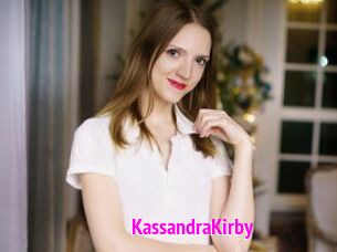 KassandraKirby