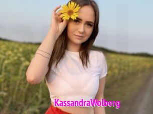 KassandraWolberg