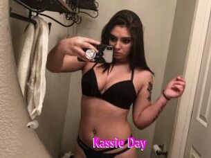 Kassie_Day